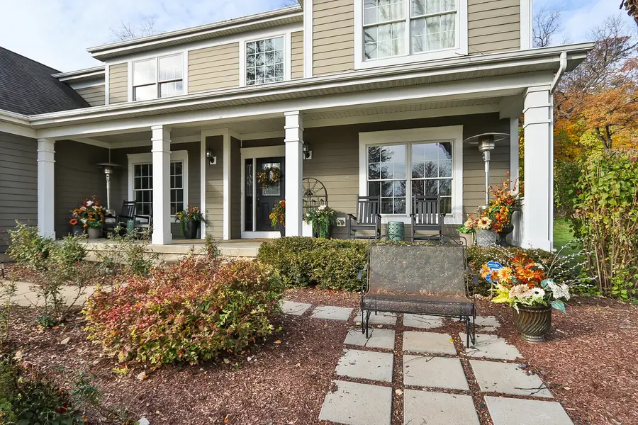 Address Withheld By Seller, Sleepy Hollow, IL 60118 - Image #3