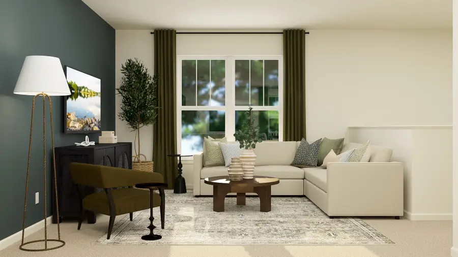 410 Red Oak Circle, Volo, IL 60020 - Image #3