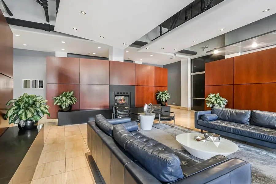 1001 W Madison Street #713, Chicago, IL 60607 - Image #2