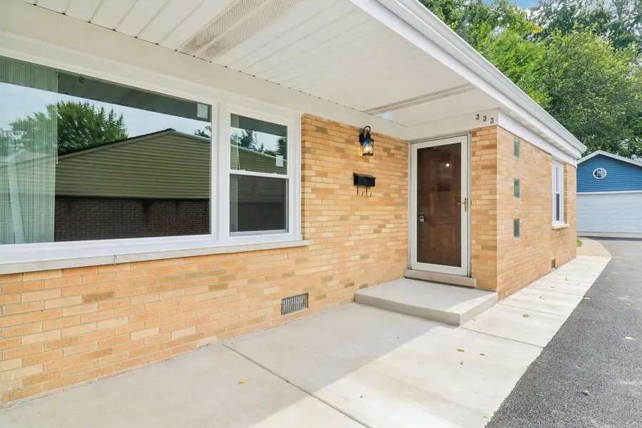 333 Elm Street, Glen Ellyn, IL 60137 - Image #3