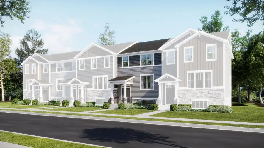 203 Settlers Place, West Dundee, IL 60118 - Image #2