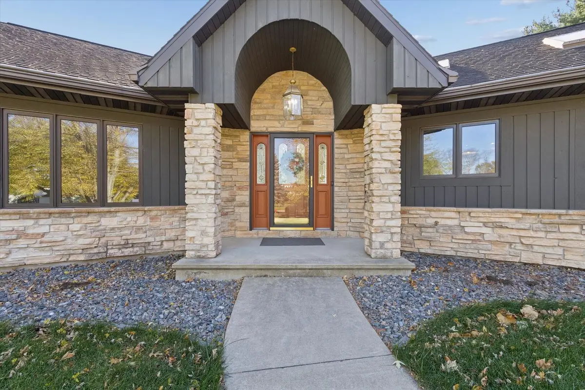 97 Highcrest Court, Shannon, IL 61078 - Image #1