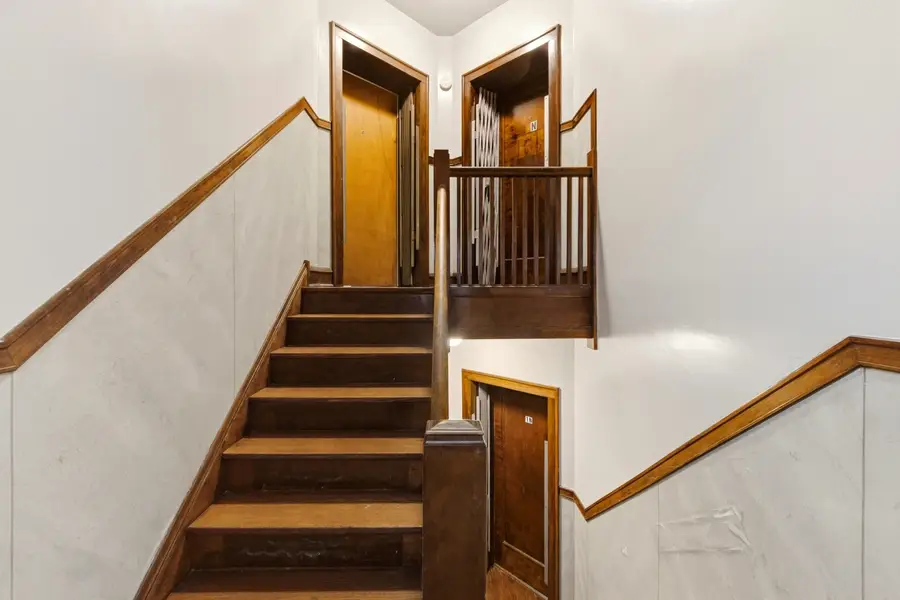 8344 S Marshfield Avenue, Chicago, IL 60620 - Image #2