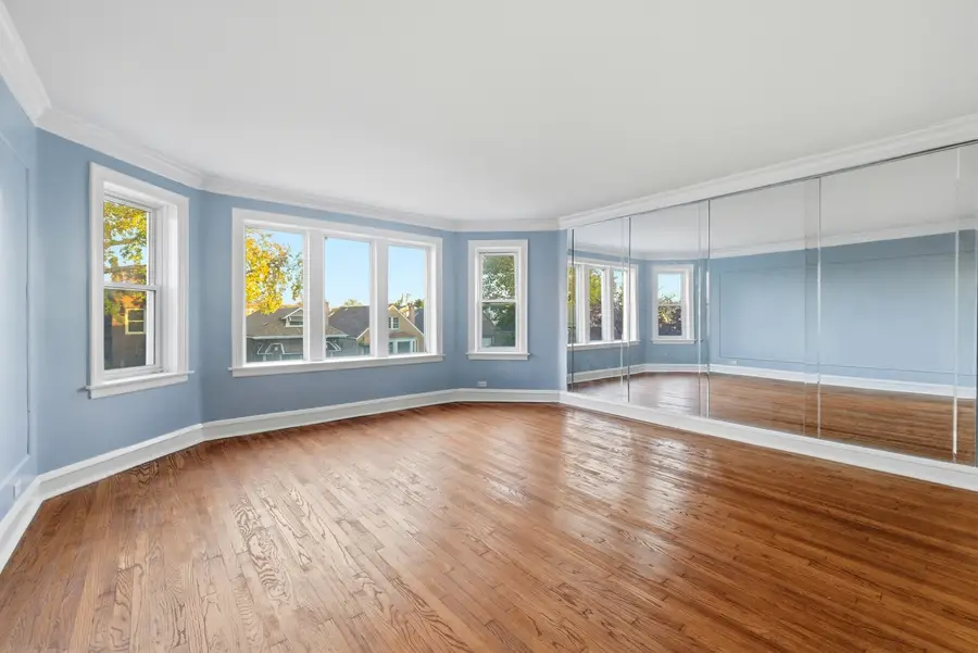 8344 S Marshfield Avenue, Chicago, IL 60620 - Image #3