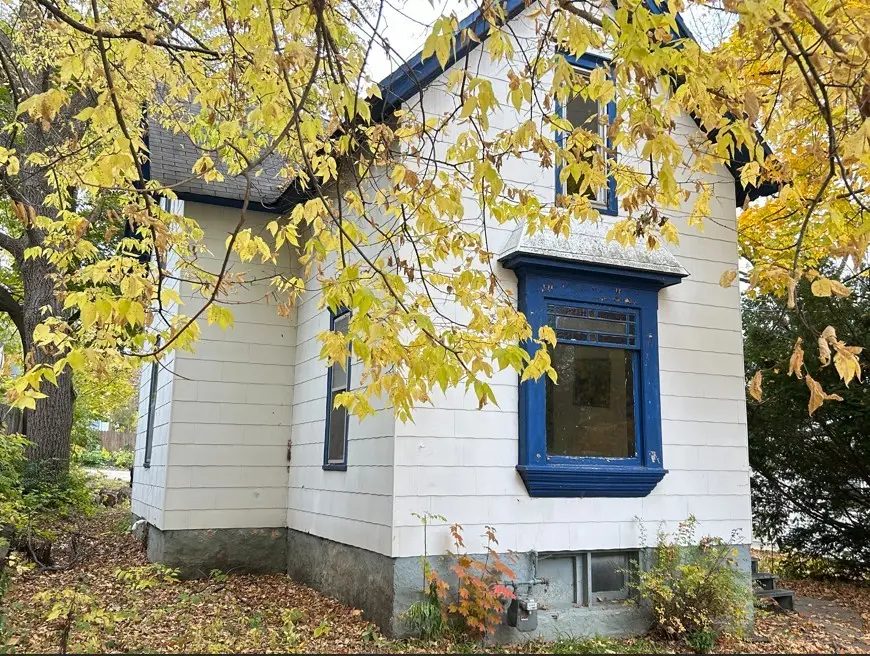 725 Davis Street, Rockford, IL 61107 - Image #2