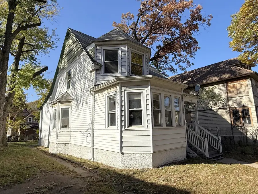 12210 S Normal Avenue, Chicago, IL 60628 - Image #2