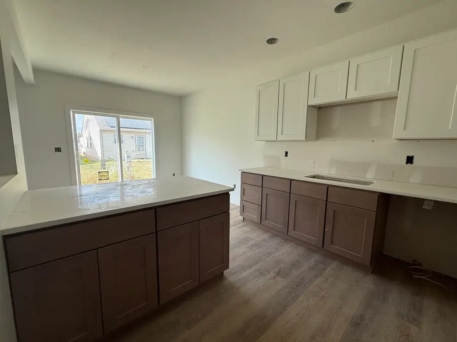 1407 Sand Dollar Drive, Champaign, IL 61822 - Image #2