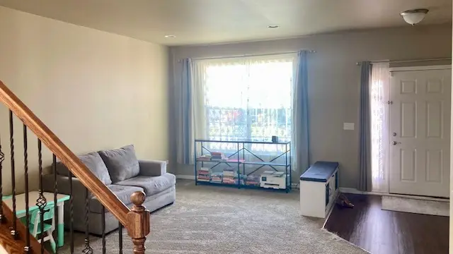 Address Withheld By Seller, Joliet, IL 60431 - Image #2