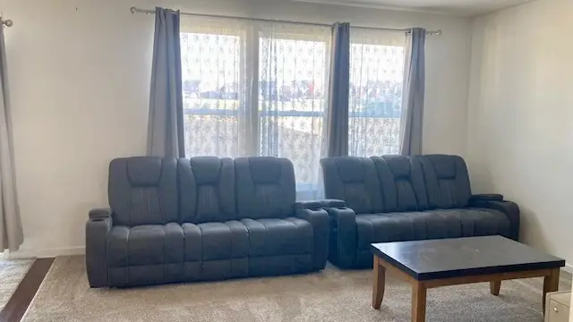 Address Withheld By Seller, Joliet, IL 60431 - Image #3