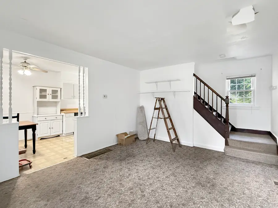 2008 Newton Avenue, Park Ridge, IL 60068 - Image #3