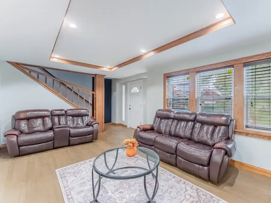 3428 W 55th Street, Chicago, IL 60632 - Image #2