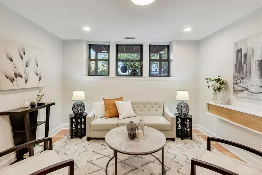 2201 W Winona Street #G, Chicago, IL 60625 - Image #3