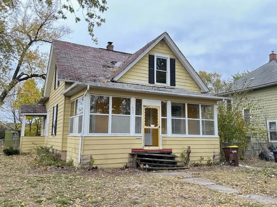 1802 16th Avenue, Rockford, IL 61104 - Image #3