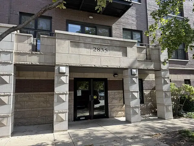 2835 N Lakewood Avenue #P10P19, Chicago, IL 60657 - Image #1