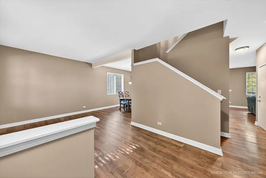 410 Brookhaven Trail, Pingree Grove, IL 60140 - Image #3