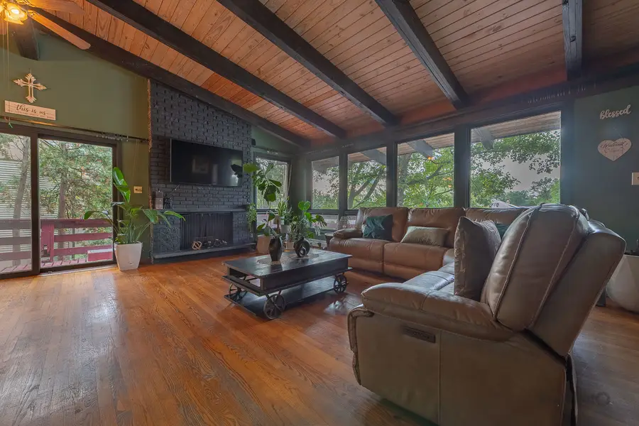 5810 W 97th Street, Oak Lawn, IL 60453 - Image #2