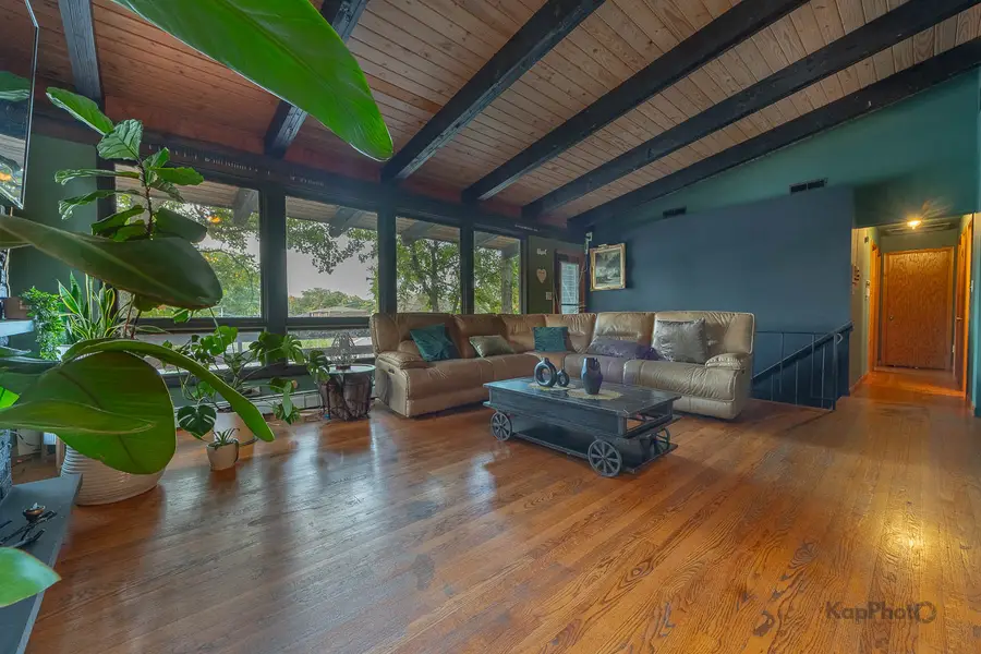 5810 W 97th Street, Oak Lawn, IL 60453 - Image #3