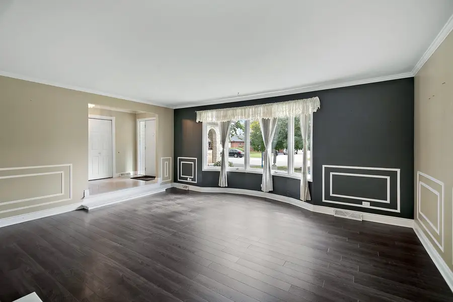 6220 W 129th Place, Palos Heights, IL 60463 - Image #2