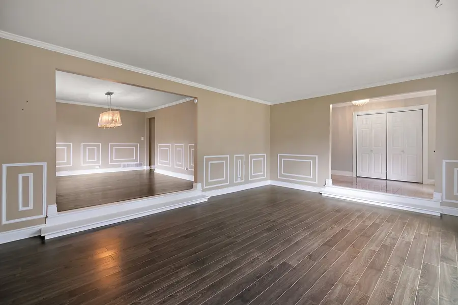 6220 W 129th Place, Palos Heights, IL 60463 - Image #3