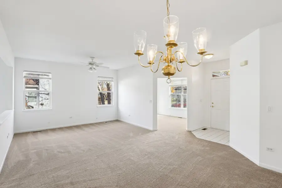 13322 S Bayberry Lane, Plainfield, IL 60544 - Image #3