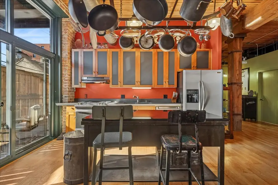 3500 S Sangamon Street #109, Chicago, IL 60609 - Image #3