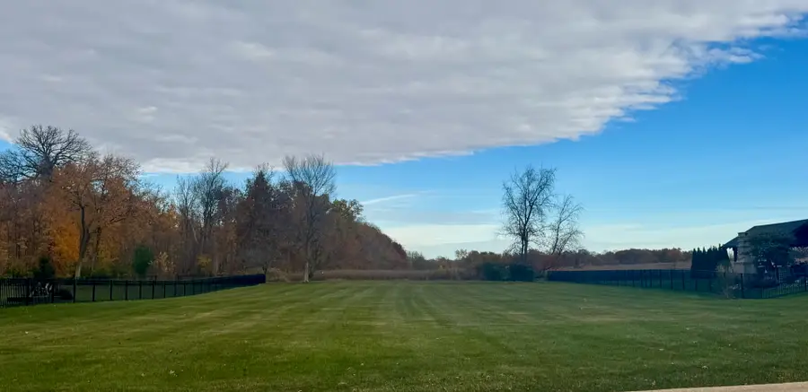 5893 Whitetail Ridge Drive, Yorkville, IL 60560 - Image #2