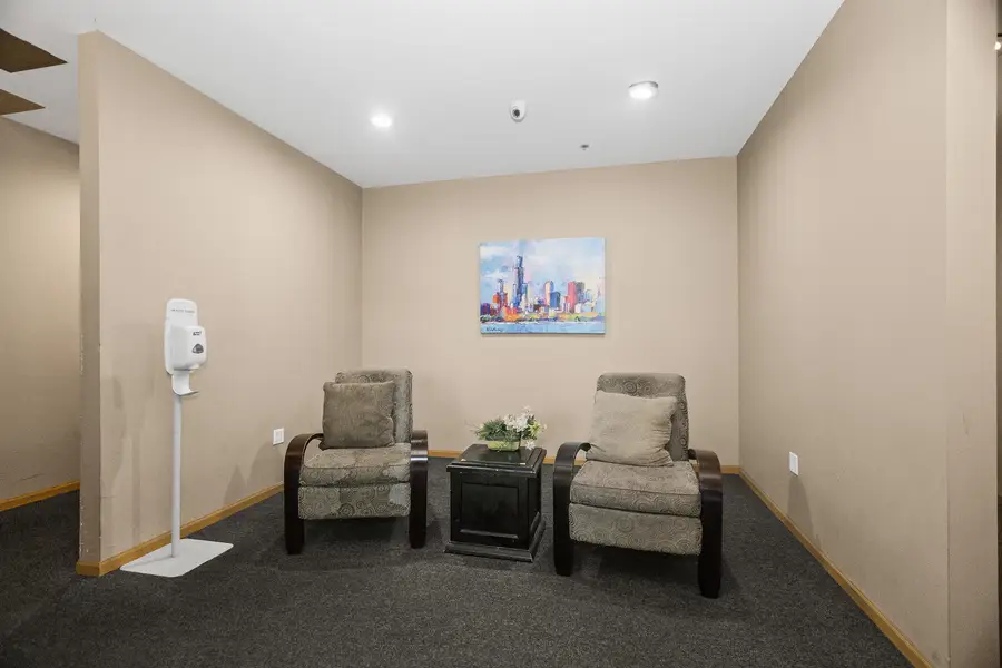 2322 S Canal Street #503, Chicago, IL 60616 - Image #2