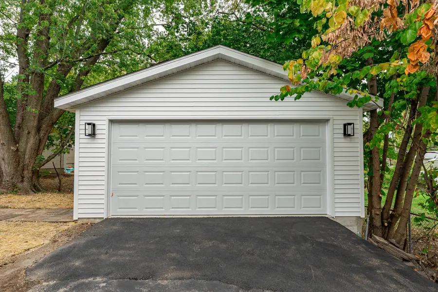 2715 Colorado Avenue, Rockford, IL 61109 - Image #3