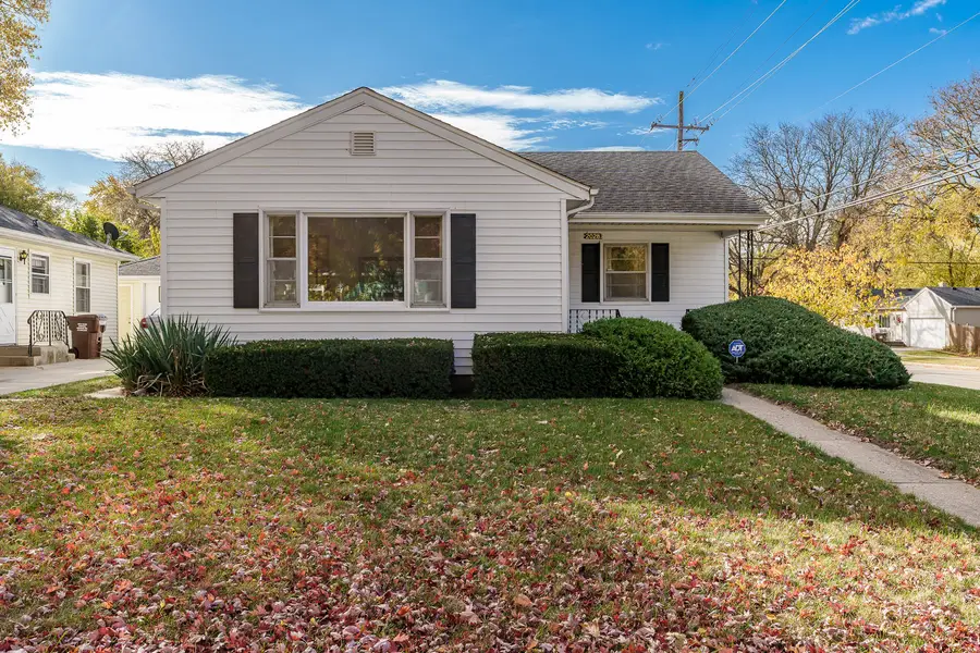 2028 Pierce Avenue, Rockford, IL 61103 - Image #2