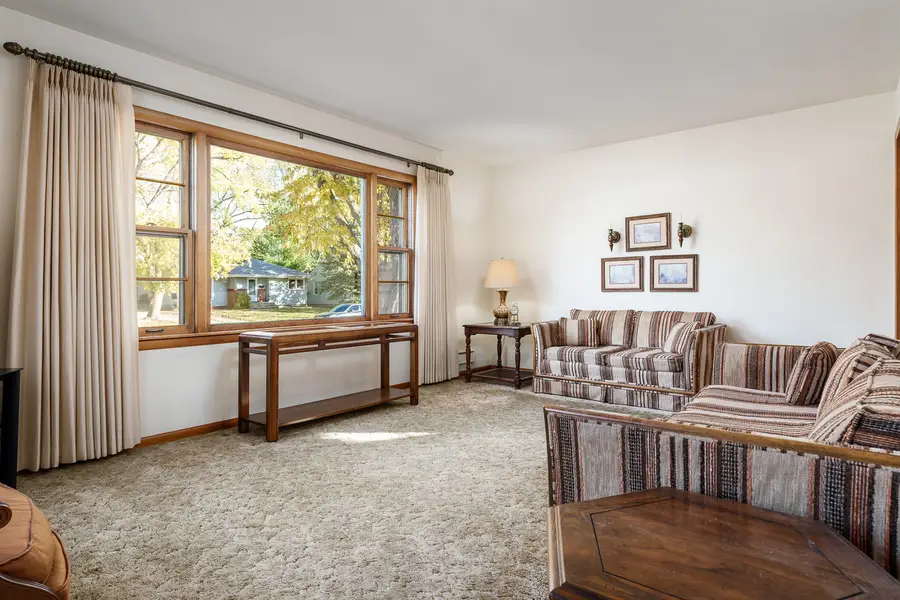 2028 Pierce Avenue, Rockford, IL 61103 - Image #3