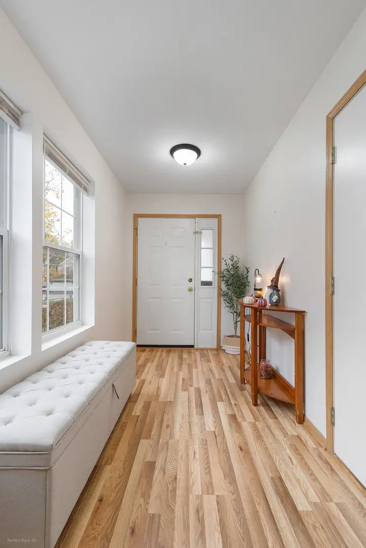 1310 Harvest Drive, Crest Hill, IL 60403 - Image #2