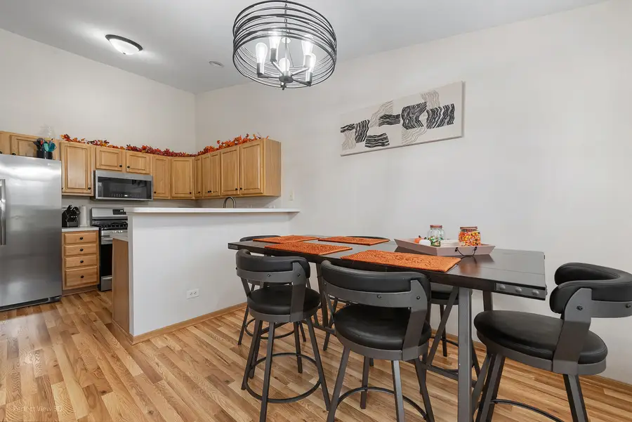 1310 Harvest Drive, Crest Hill, IL 60403 - Image #3