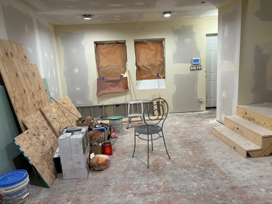 735 E 105th Street, Chicago, IL 60628 - Image #3