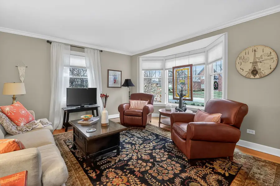 Address Withheld By Seller, Downers Grove, IL 60515 - Image #3