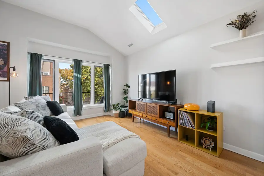 Address Withheld By Seller, Chicago, IL 60612 - Image #2