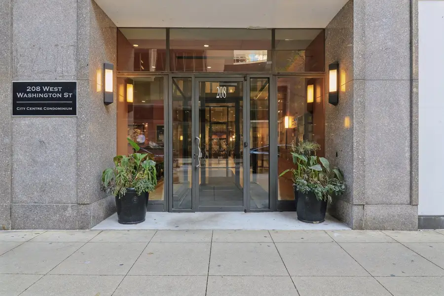 208 W Washington Street #1010, Chicago, IL 60606 - Image #3