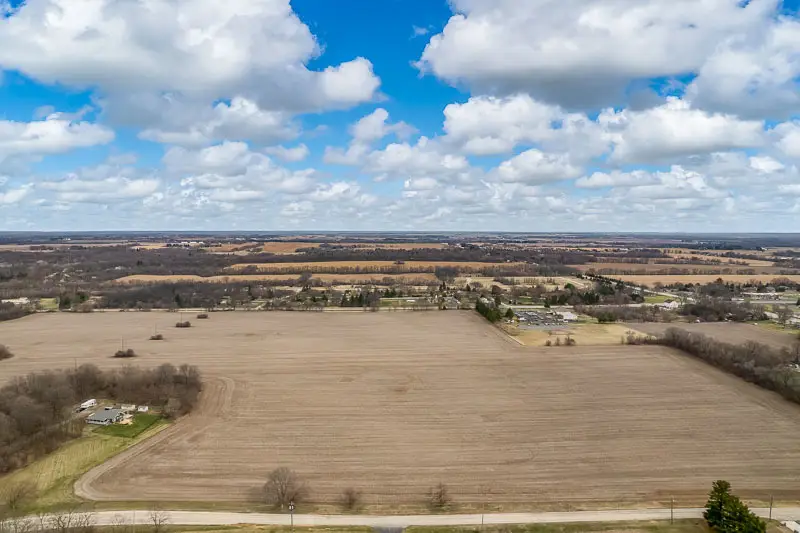 4465 Halsted Road, Rockford, IL 61101 - #2