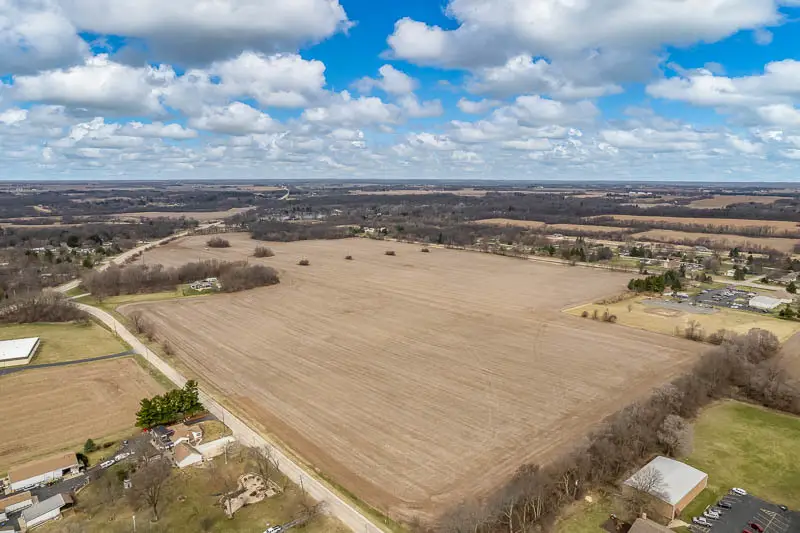 4465 Halsted Road, Rockford, IL 61101 - #3