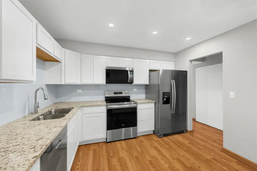 524 Jordan Way, Bolingbrook, IL 60440 - Image #3