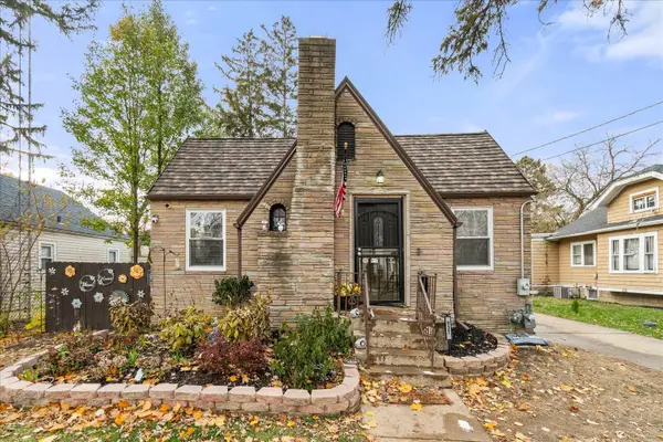 937 Pearl Street, Aurora, IL 60505