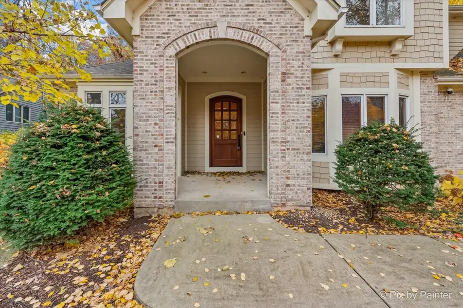 778 Black Walnut Court, Sugar Grove, IL 60554 - Image #2