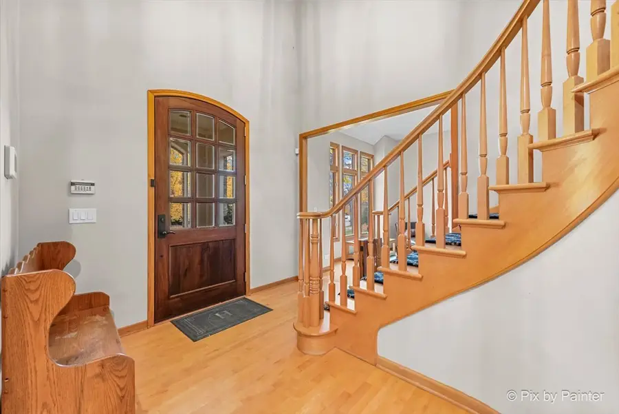 778 Black Walnut Court, Sugar Grove, IL 60554 - Image #3