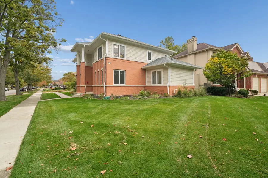 1133 Fortuna Avenue, Park Ridge, IL 60068 - Image #3