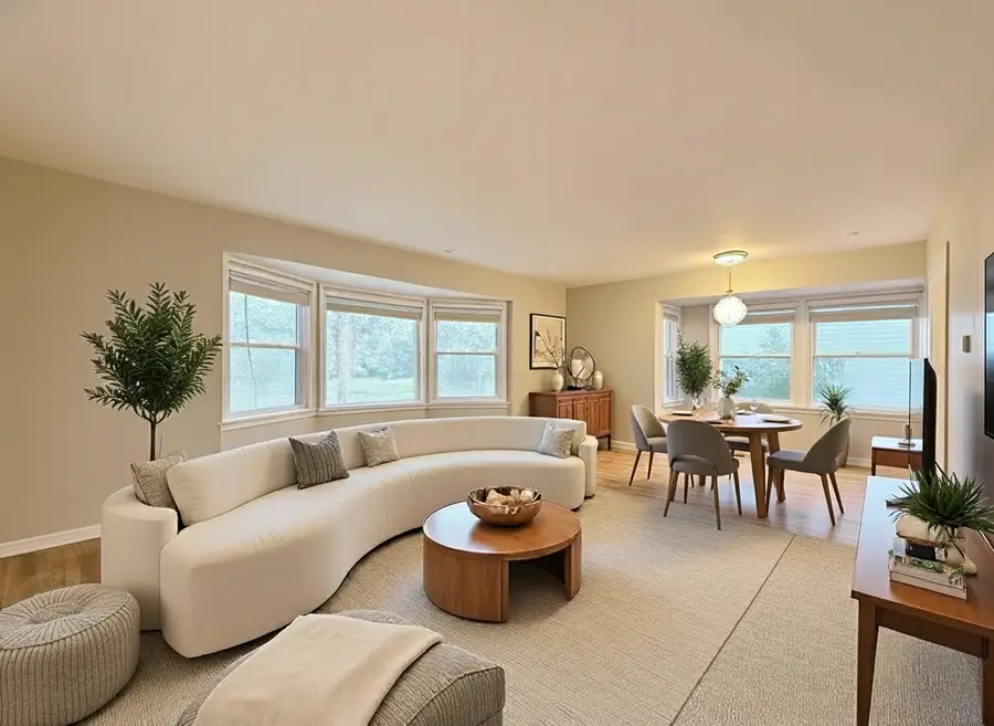 1121 Olive Road, Homewood, IL 60430 - Image #2