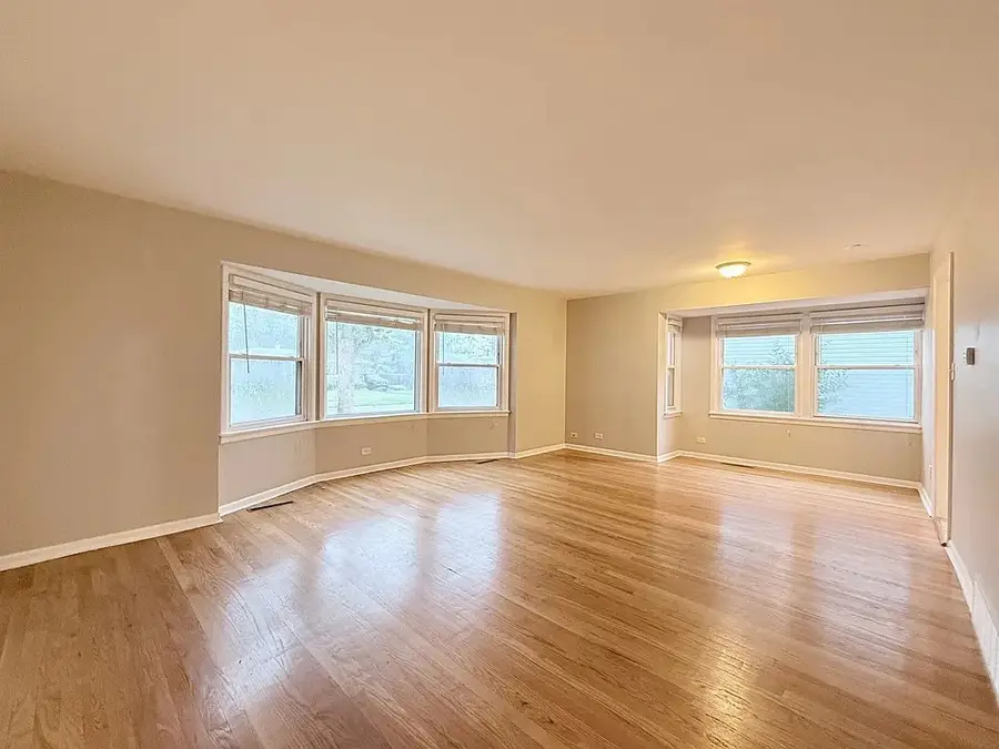 1121 Olive Road, Homewood, IL 60430 - Image #3