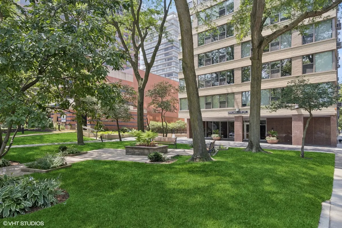2970 N Lake Shore Drive #7B-7C, Chicago, IL 60657 - Image #1