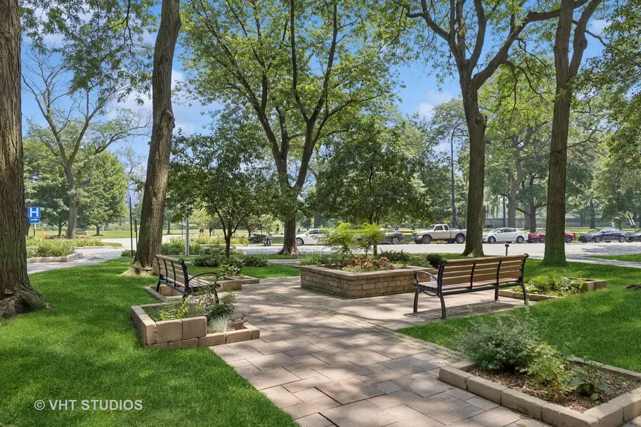 2970 N Lake Shore Drive #7B-7C, Chicago, IL 60657 - Image #2