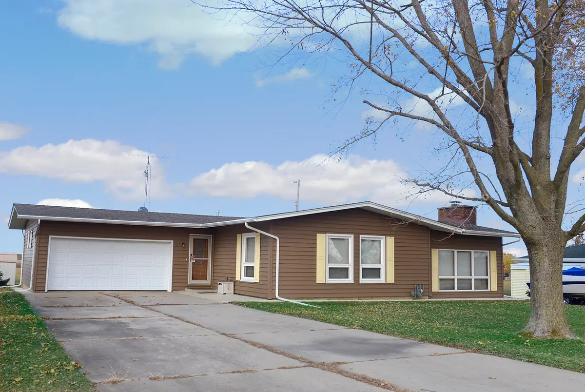 3757 N Il Route 71, Sheridan, IL 60551 - Image #1