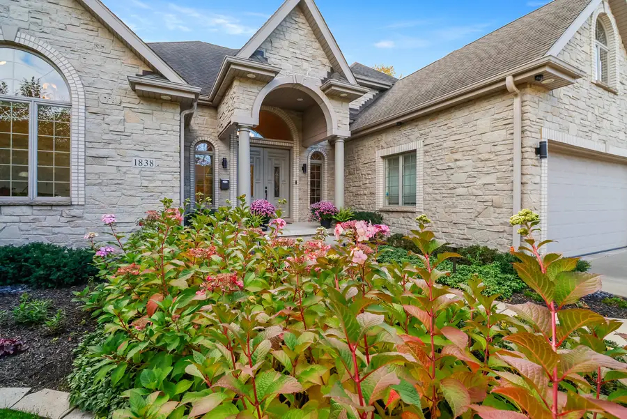 1838 Ada Lane, Munster, IN 46321 - Image #2