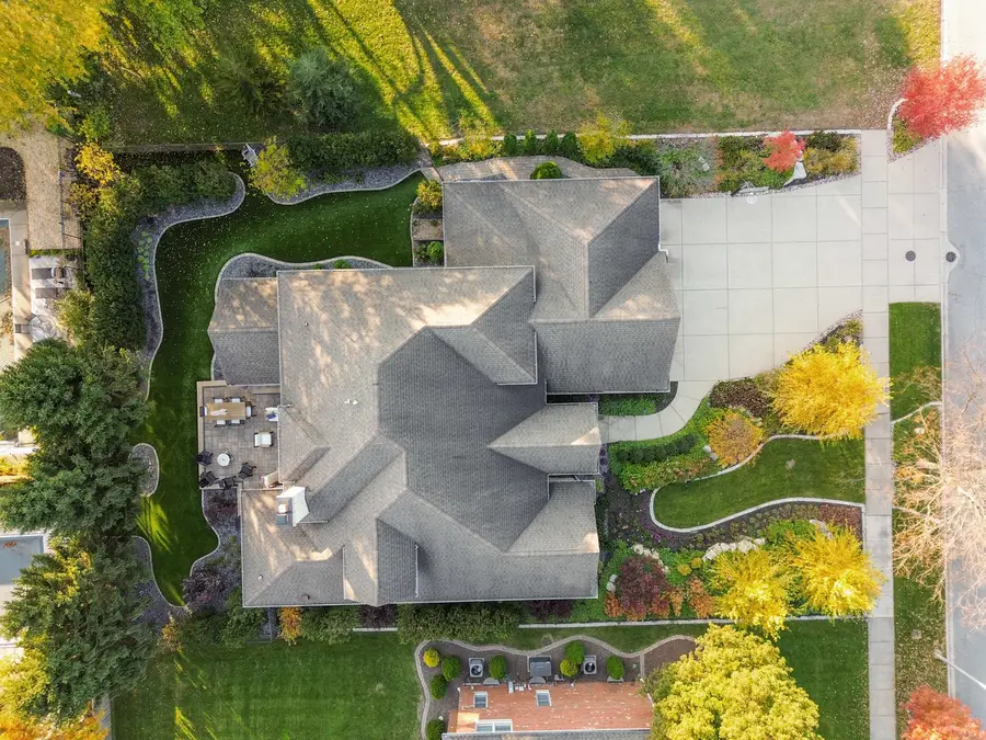 1838 Ada Lane, Munster, IN 46321 - Image #3